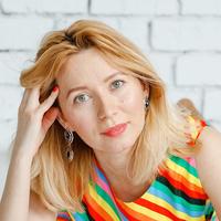 Отзыв от Леся - виза ДТВ