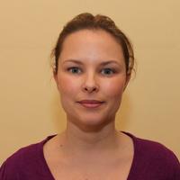 Отзыв от Ирина - DTV виза